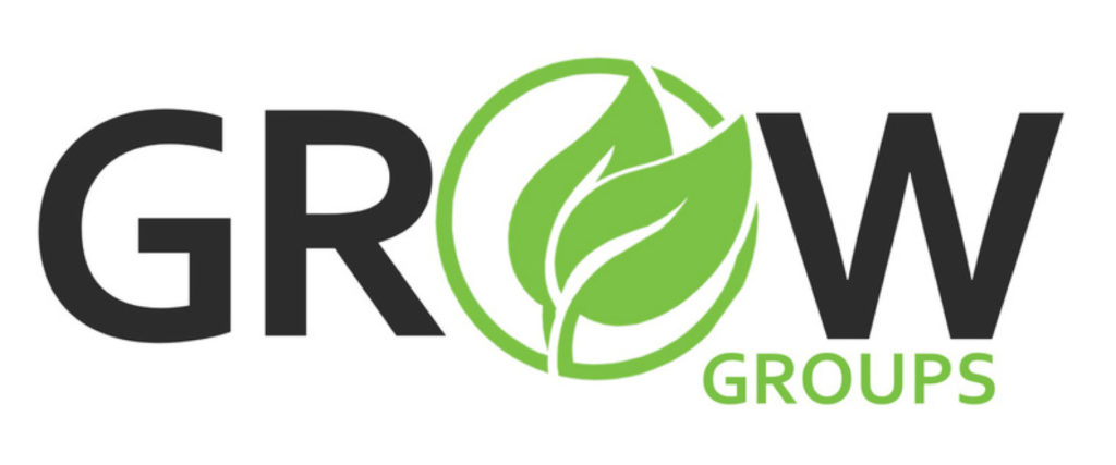 Grow Groups - Impact Church